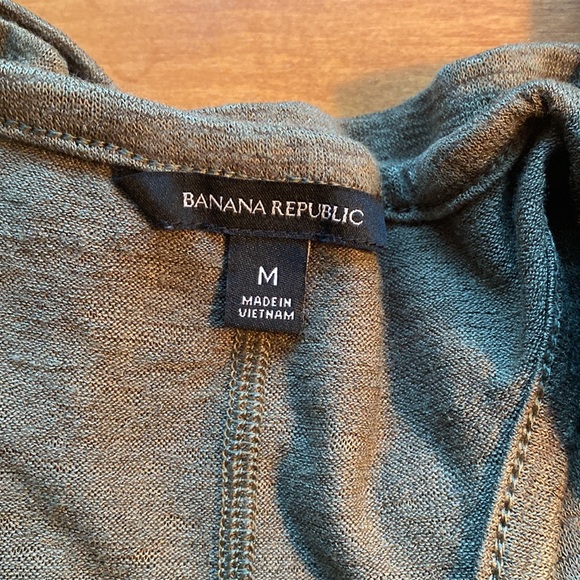 Banana Republic bundle - Picture 5 of 7